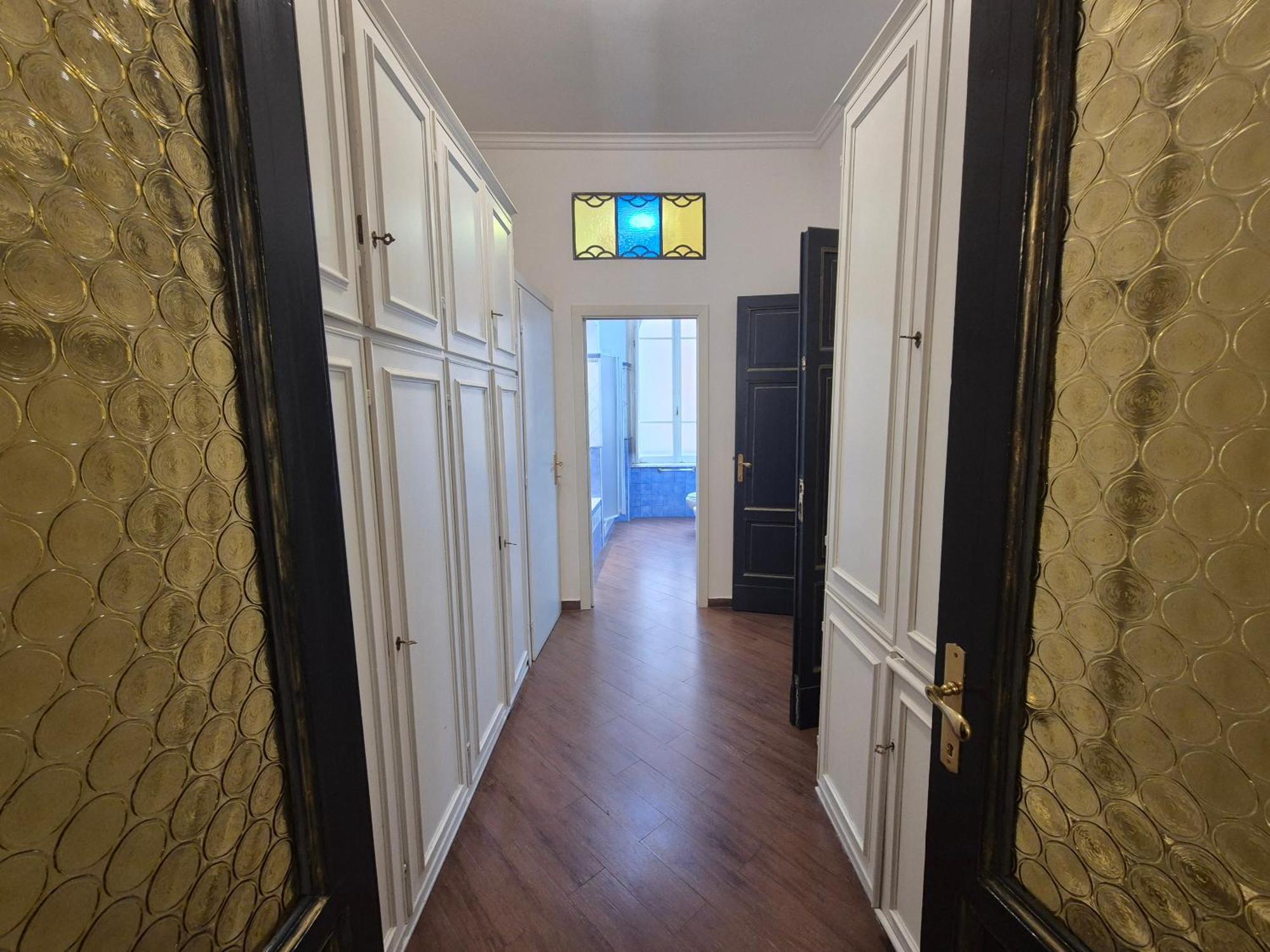Apartament Casa Di Bea Rzym Zewnętrze zdjęcie